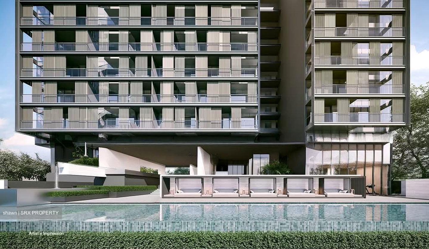 19 Nassim (D10), Apartment #576692451